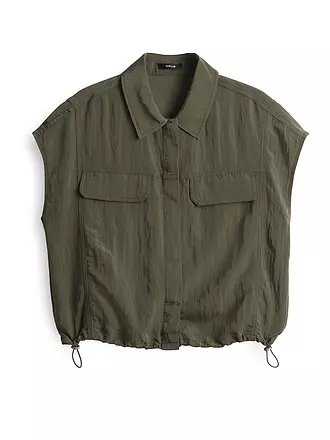 OPUS | Gilet FROPI | 